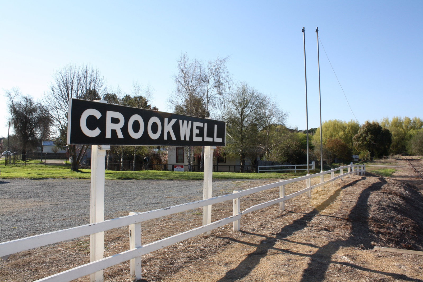 Fullerton NSW Australia Accommodation