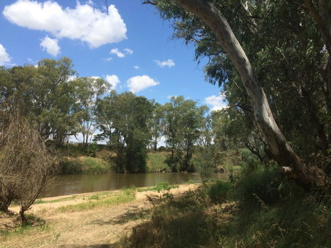 Farleigh 'Beach' Reserve - Australia Accommodation 0