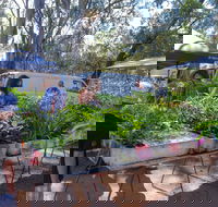 Fernvale Country Markets - Australia Accommodation