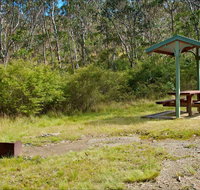 Gloucester Tops picnic area - Australia Accommodation