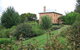 Harpers Mansion - thumb 1