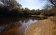 Horseshoe Lagoon Flora And Fauna Reserve - thumb 0