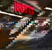 HOYTS - Carousel - Australia Accommodation