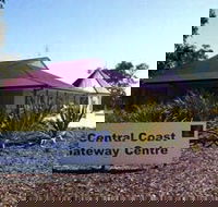 Kariong - Australia Accommodation