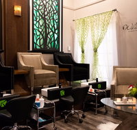 Katachi - Hair Spa and Beauty - Australia Accommodation