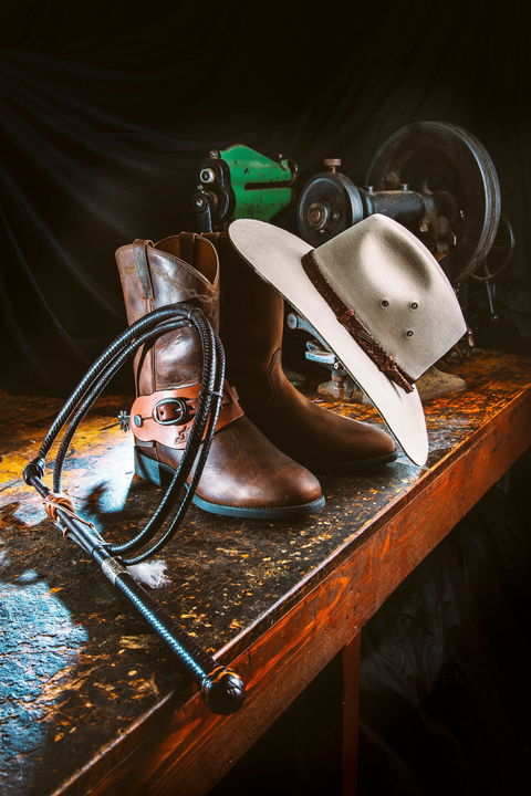 Kent Saddlery Australia - Australia Accommodation 1