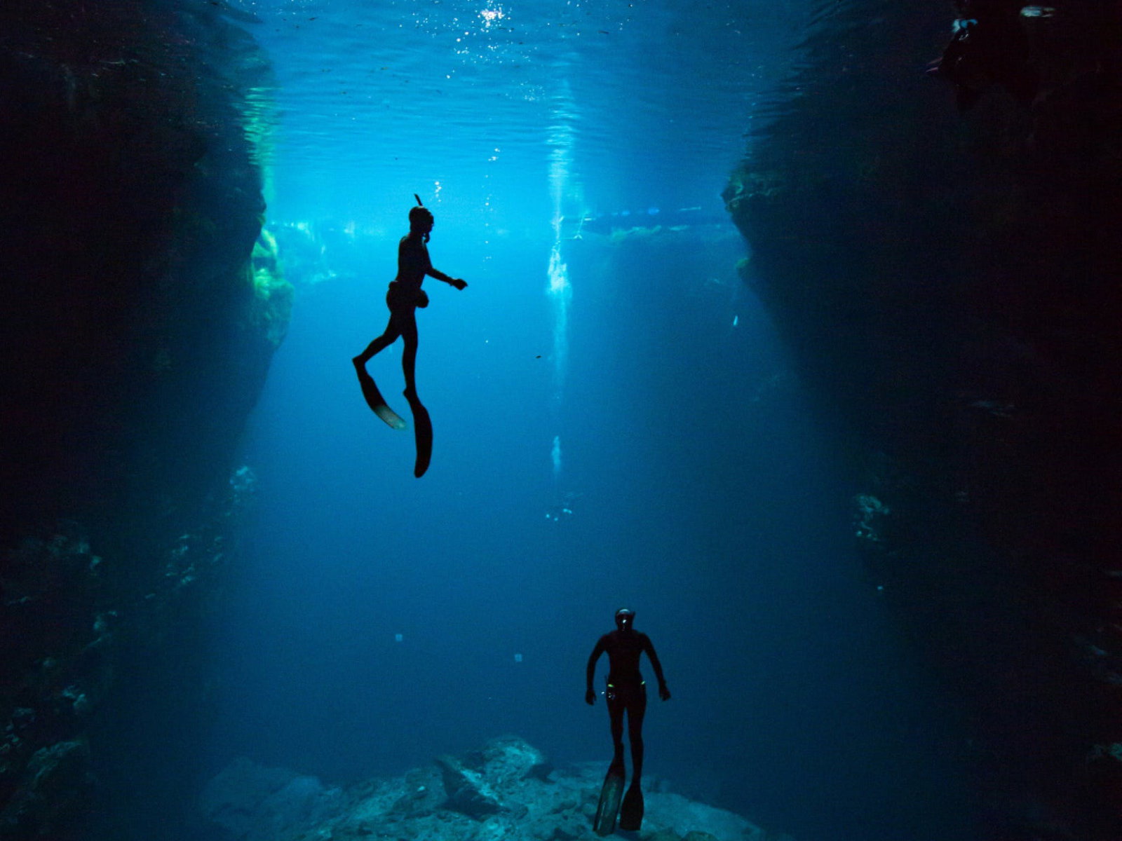 Moorak SA Australia Accommodation