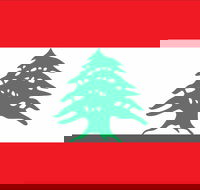 Lebanon Embassy of - Australia Accommodation
