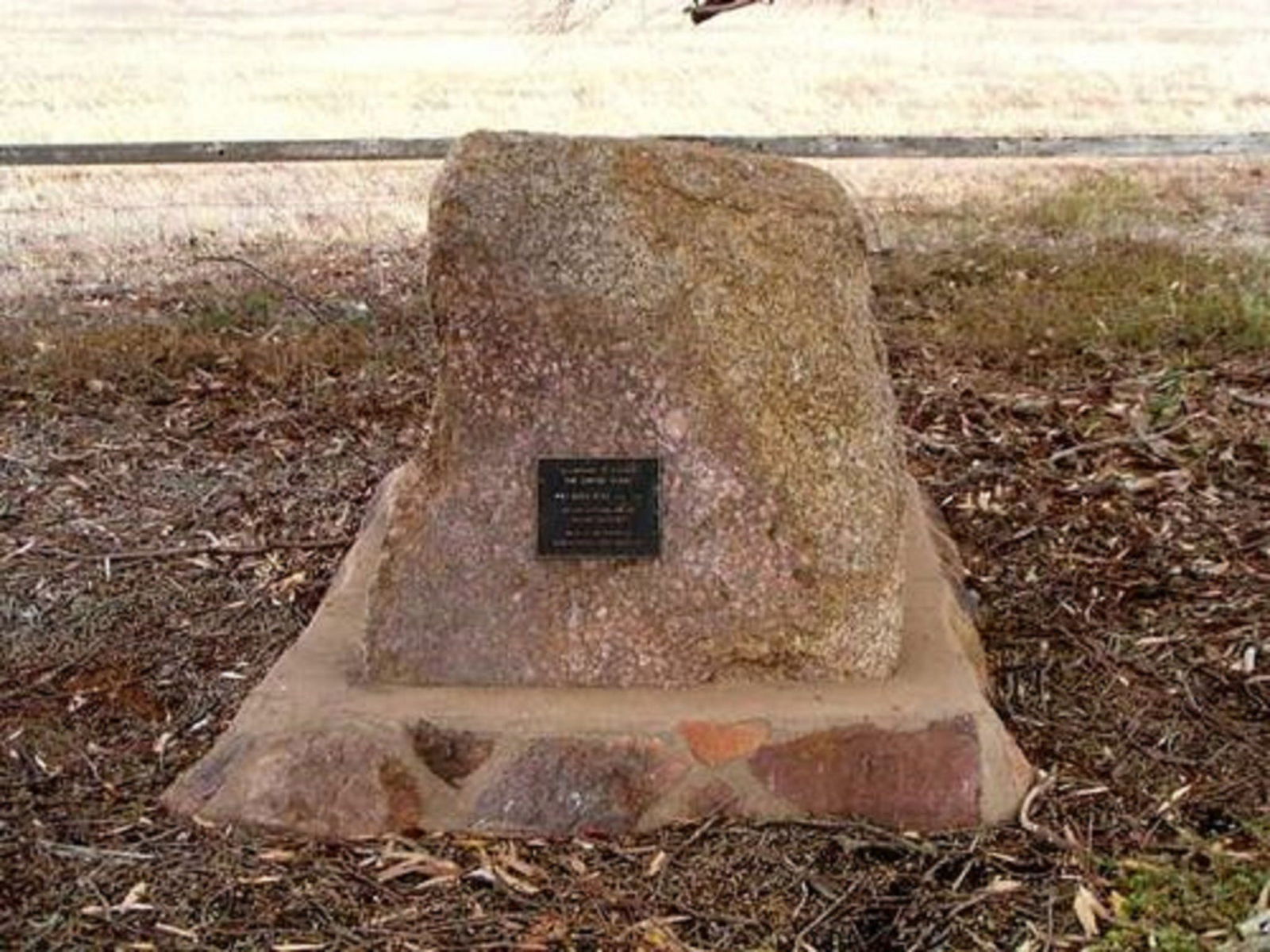 Wirrulla SA Australia Accommodation