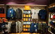 Merino Collection - Perth Airport T1 - thumb 2