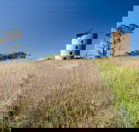 Migrant Heritage Walk - Australia Accommodation