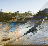 Mildura - Australia Accommodation