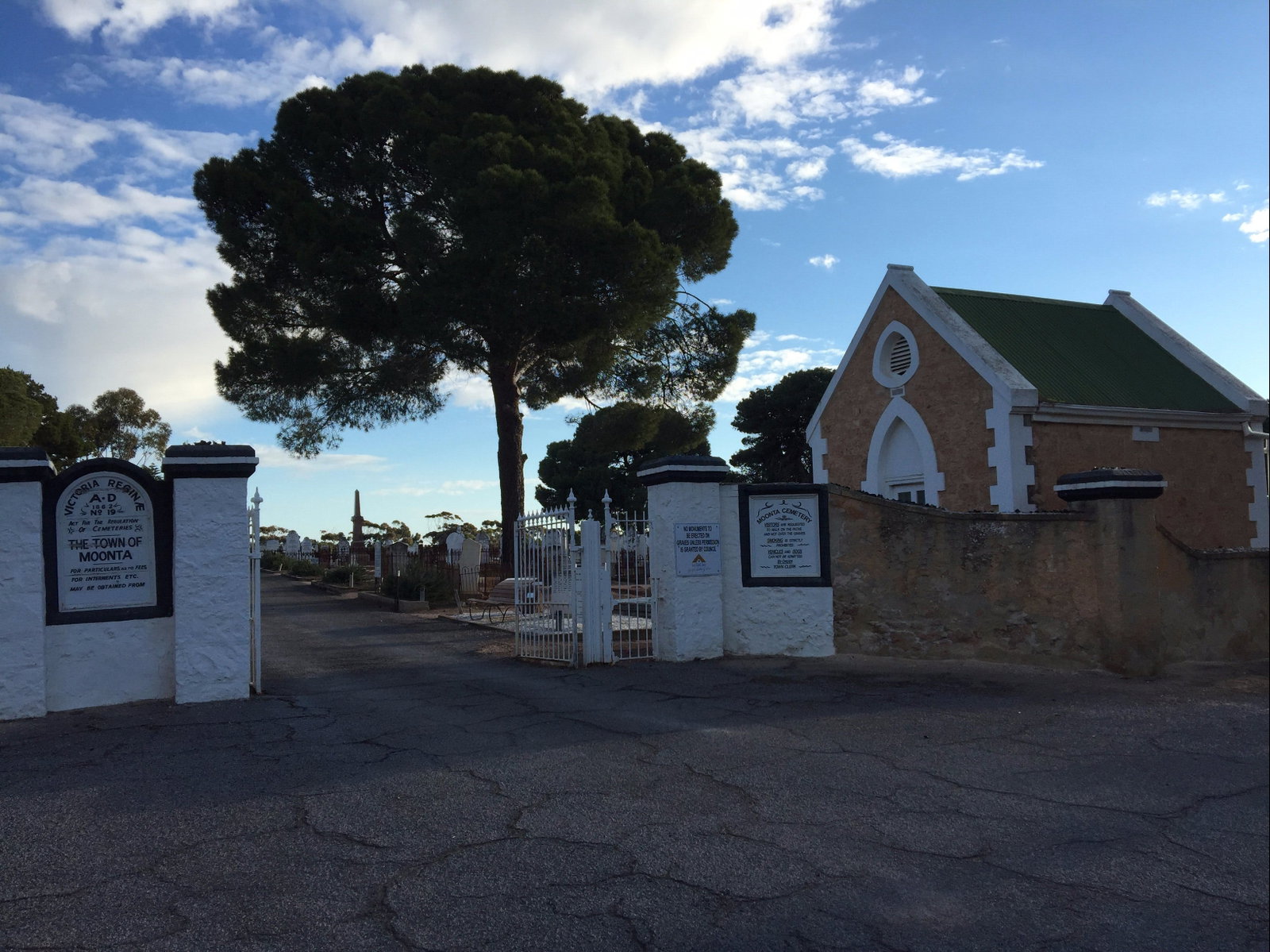  Australia Accommodation