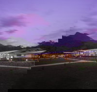 Mossman Gorge Centre - Australia Accommodation