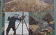 Mosaic Time Walk - thumb 2
