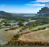 Mutarnee - Australia Accommodation