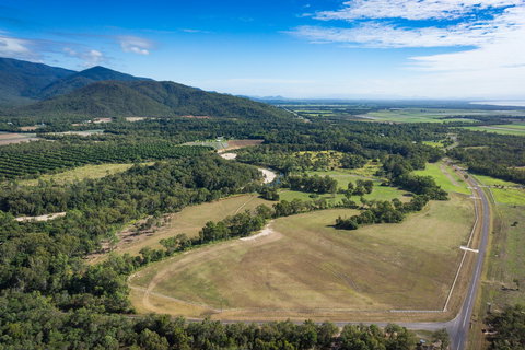 Mutarnee - Australia Accommodation 0