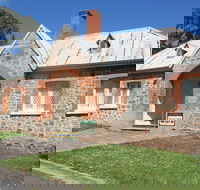 National Trust South Autralia Clare Branch Museum - Australia Accommodation