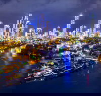 Nerang - Australia Accommodation