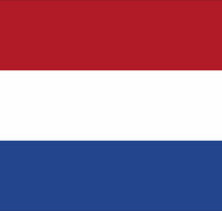 Netherlands Embassy of the - Australia Accommodation