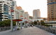 Palmer Street - thumb 1