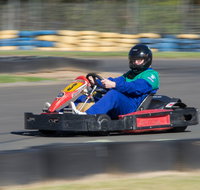 Picton Karting Track - Australia Accommodation