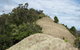 Pieries Peak Walking Track - thumb 0