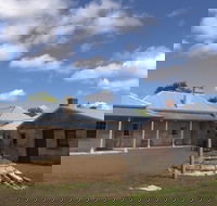 Pontville - Australia Accommodation
