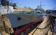 Queensland Maritime Museum - thumb 1
