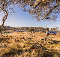Rennix walking track - Australia Accommodation