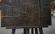 Russell Drysdale Easel Sculpture - thumb 0