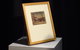 Russell Drysdale Easel Sculpture - thumb 2