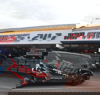 Snap Fitness Whyalla 24/7 gym - Australia Accommodation
