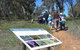 South Gundagai Woodlands Walk - thumb 0