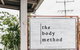 The Body Method - thumb 1