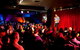 The Comedy Store - thumb 0