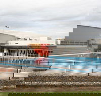 The Valleys Lifestyle Centre - Australia Accommodation