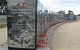 Vietnam Veterans Commemorative Walk - thumb 0
