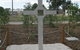 Vietnam Veterans Commemorative Walk - thumb 1