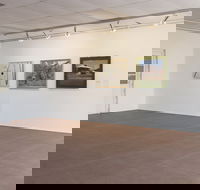 Watch This Space Artist Run Initiative - Australia Accommodation