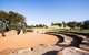 Wiradjuri Amphitheatre - thumb 0
