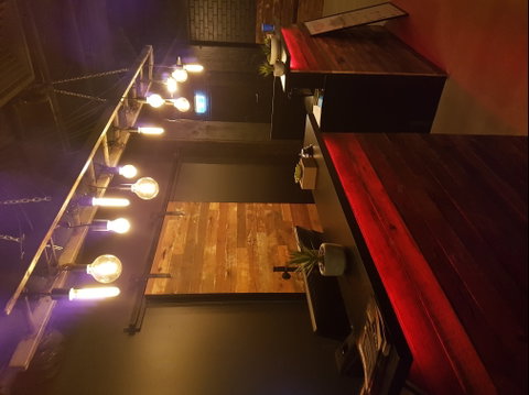 Adventure Rooms Melbourne - Australia Accommodation 2