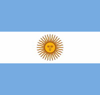 Argentina Embassy of - Australia Accommodation