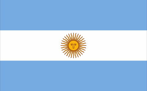Argentina, Embassy Of - Australia Accommodation 0