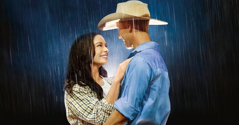 Australian Outback Spectacular's Heartland - Australia Accommodation 0