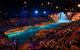 Australian Outback Spectacular's Heartland - thumb 1