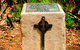 Avro Anson A4-4 Memorial - thumb 0