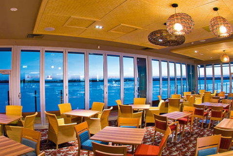 Ballina RSL Club - Australia Accommodation 0