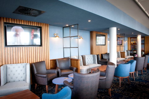 Ballina RSL Club - Australia Accommodation 1