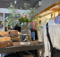 Beechworth Emporium - Australia Accommodation